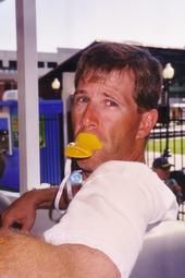 Neal Wadsworth