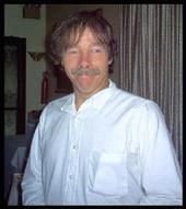 Thomas Mcclister