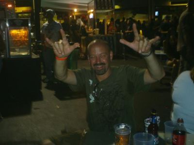 Jeffrey Carter