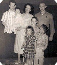 Teresa Updegrove