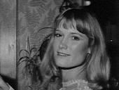 Kathryn Badger