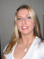 Kerry Karwan
