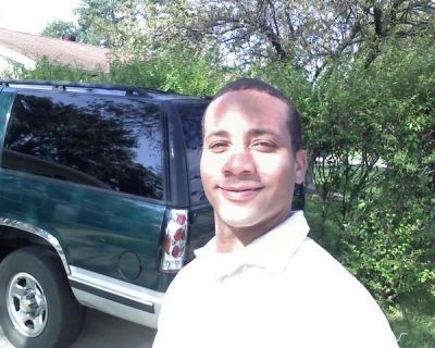 Aamil Haleem