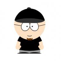 Jeff Bone