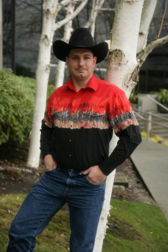 Jeffrey Moulden
