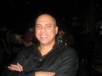 John Johnstone