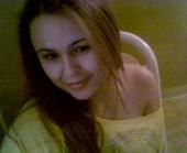Evelyn Rosario