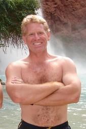 David Dowler