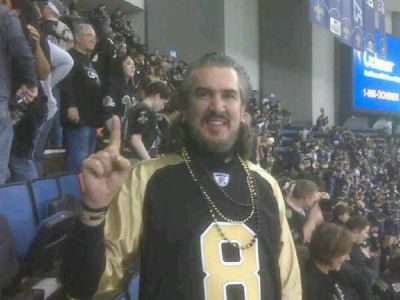 Jason Smith