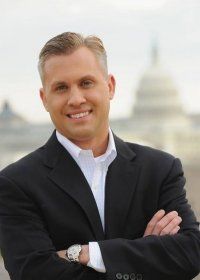 Mark Kitchens