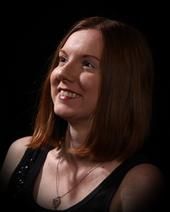 Jennifer Hollowell