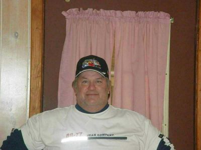 Paul Goodman