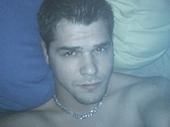 Stephen Guilder
