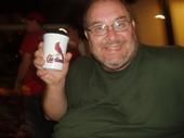 Joseph Mcbrayer