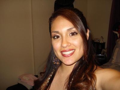 Jose Bernardino