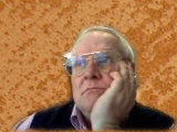 David Leitzel