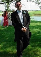 Steven Wilhelm