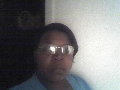 Elanda Tellis