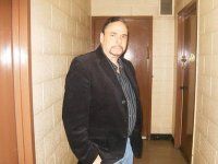 Oscar Quinones