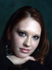 Lisa Kurtz