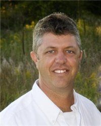 Brian Elling