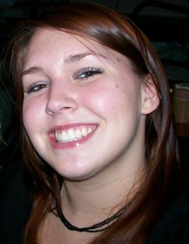 Kate Thielke