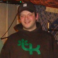 Paul Apicella