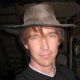 Michael Weiswasser