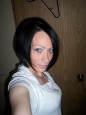 Melissa Vaughan