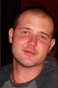 Tyler Jakubowski
