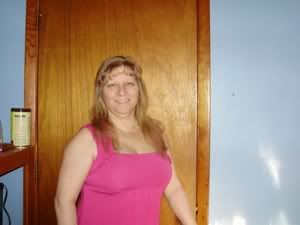 Bonnie Mccann