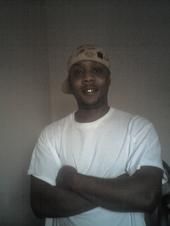 Dewayne Anderson