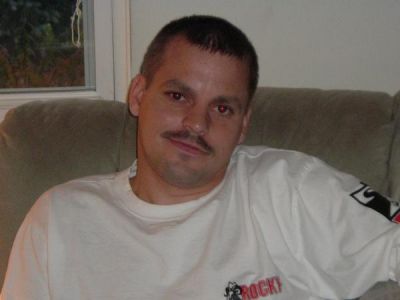 Italo Cardarelli