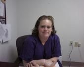 Tina Masters