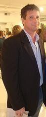 Herbert Blair