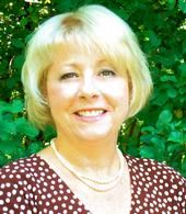 Laurie Riddle