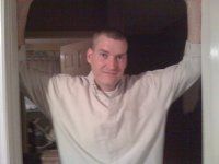 Walker Welch Walker