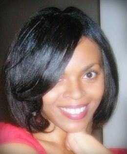 Tonya Tackett