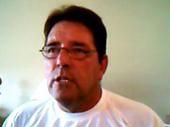 Robert Mckenna