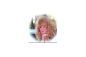 Cynthia Cato