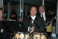 Joseph Torres