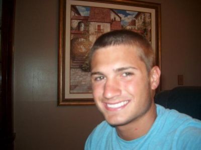 Matthew Young