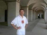 Vladislav Kouchnarenko