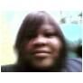 Doniayetta Johnson