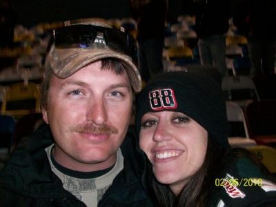 Jennifer Melton