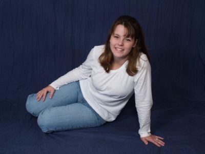 Tami Simons
