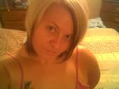 Holly Sheffer