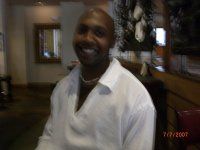 Jamarcus Lowery