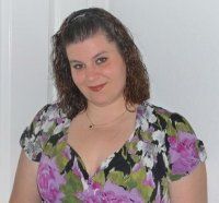 Christina Everidge