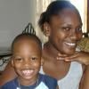 Judith Philogene
